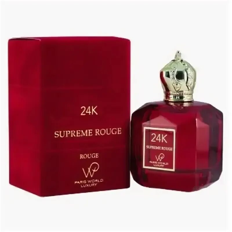 Paris world luxury 24k supreme rouge. Paris world luxury 24k supreme rouge. 24k supreme rouge. Рт-композитный газовый баллон. Paris world luxury 24k supreme gold.