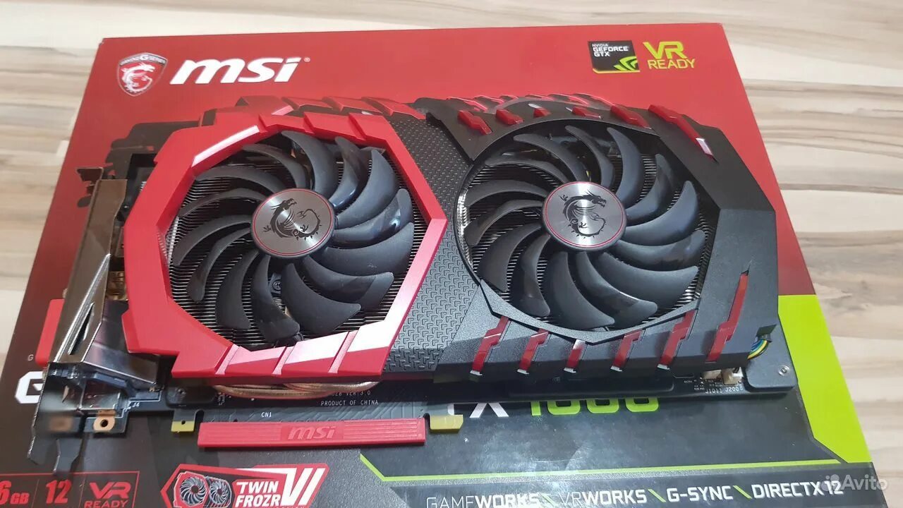 Msi 1060 gaming x 6gb. Видеокарта MSI 1060 6gb. Видеокарта GTX 1060 6gb MSI. MSI GTX 1060 6gb Gaming x. MSI GTX 1060 Gaming 6g.