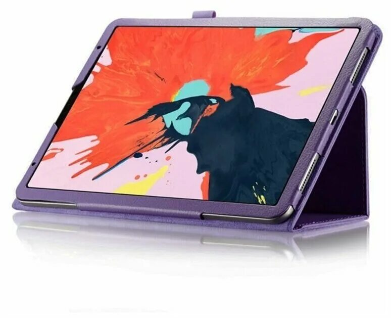 Ipad pro 12. чехол ipad pro 12. чехол apple ipad air 10. Ipad pro 11 2020. чехол на айпад про.