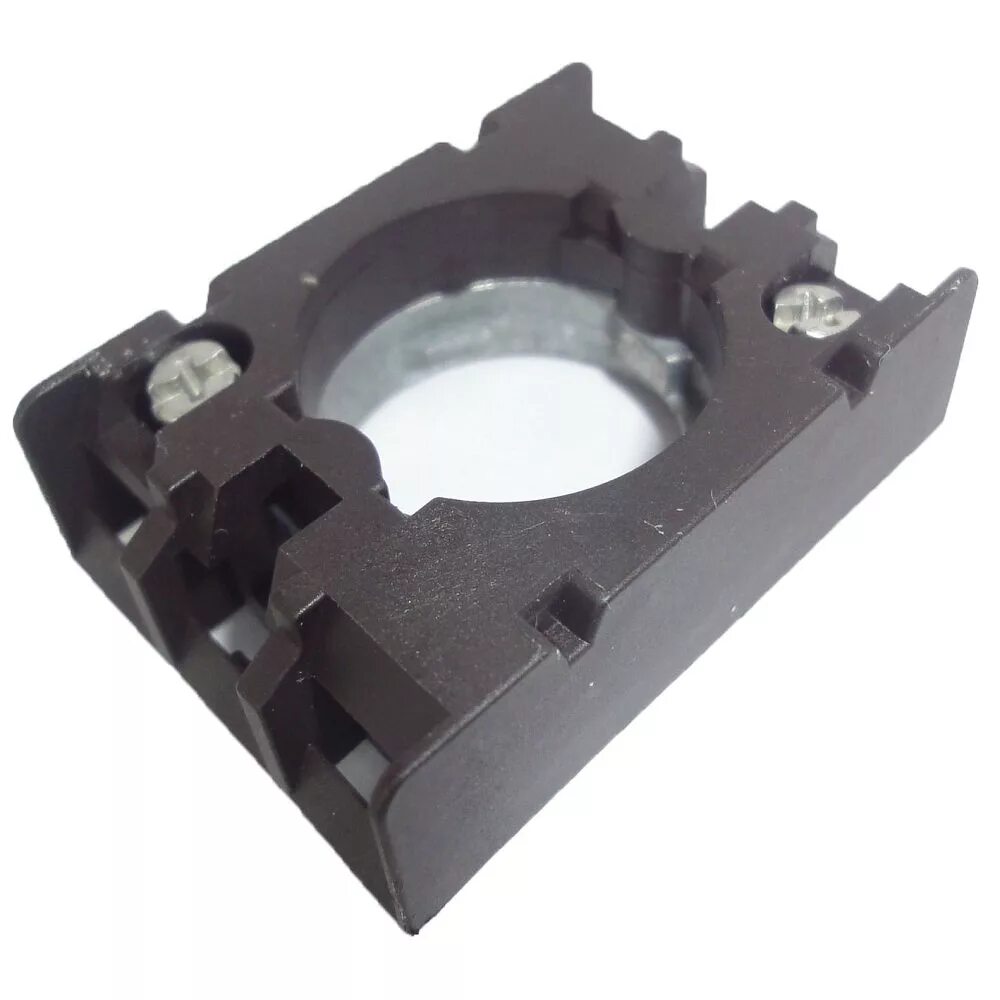 Pcb. 3vwc57bu8lm078662. H. Microusb a (m)- usb b (m) smooth connector. Tyc 336-0062-2 кожух зеркала.