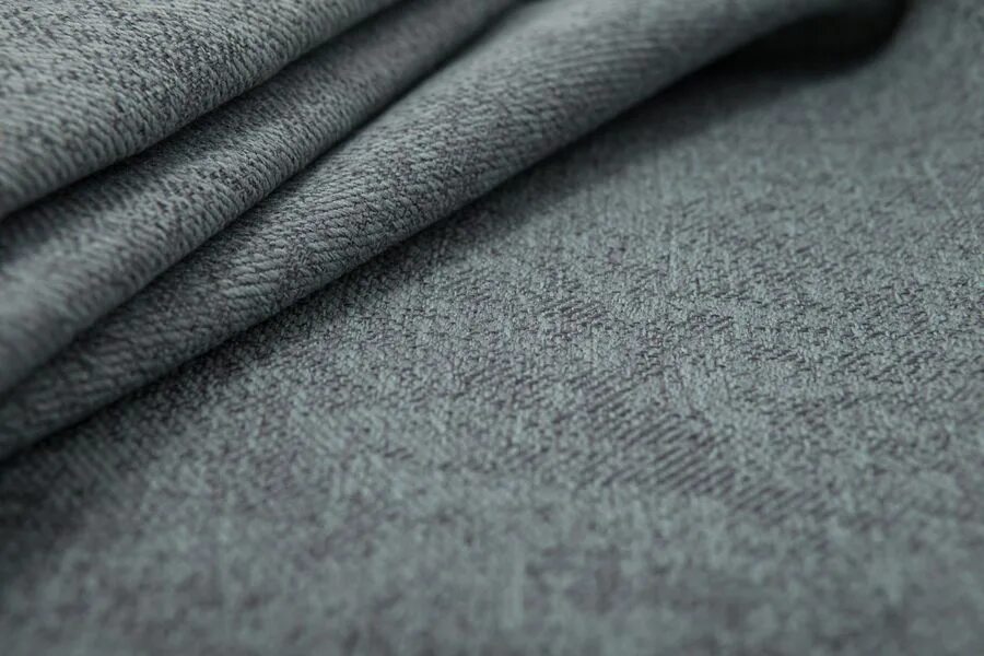 Ткань мебельная флок sensation. Textile plus. Мебельная ткань alejandro 1. Логотип ткани. Рогожка бордовая.