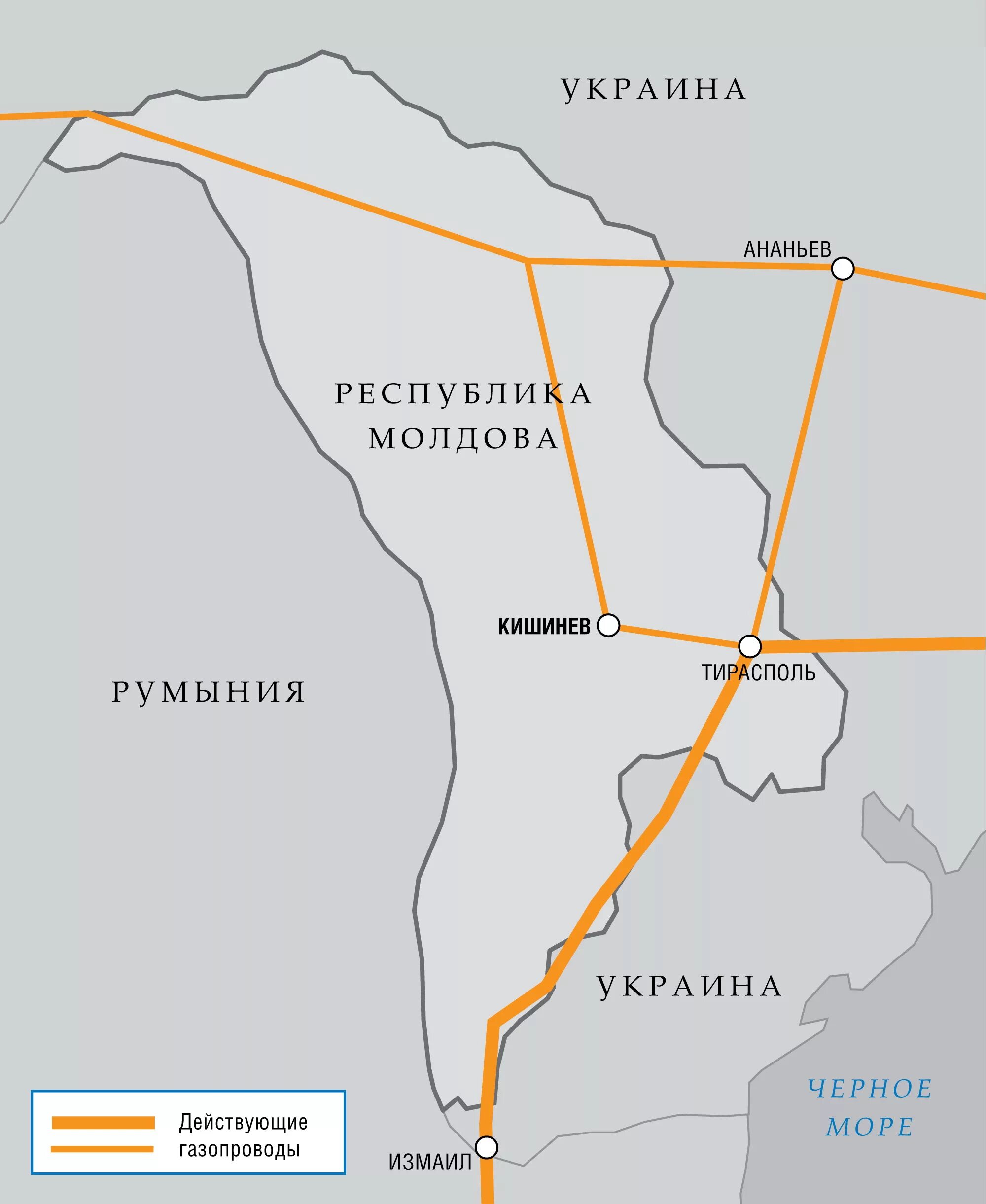 Газопровод в Молдавию на карте. Схема газопроводов Молдовы. Газовый трубопровод в Приднестровье. Газовый трубопровод в Молдавию. Кишинев схема