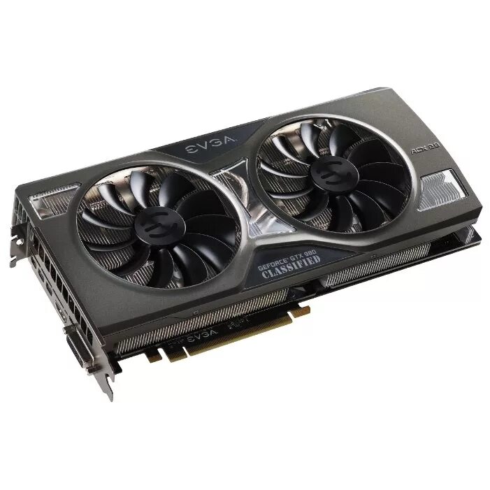 EVGA GEFORCE GTX 980 4gb Hybrid. GTX 980 EVGA ACX 2.0. Видеокарта EVGA GEFORCE GTX 980 1304mhz PCI-E 3.0 4096mb 7010mhz 256 bit DVI HDMI HDCP. 980 Ti 4gb. Geforce gtx series