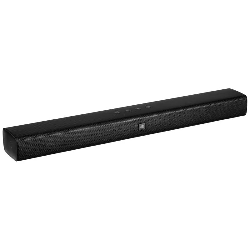 Jbl саундбар студио. Саундбар jbl. Jbl 2. Jbl soundbar 2. Саундбар jbl bar.