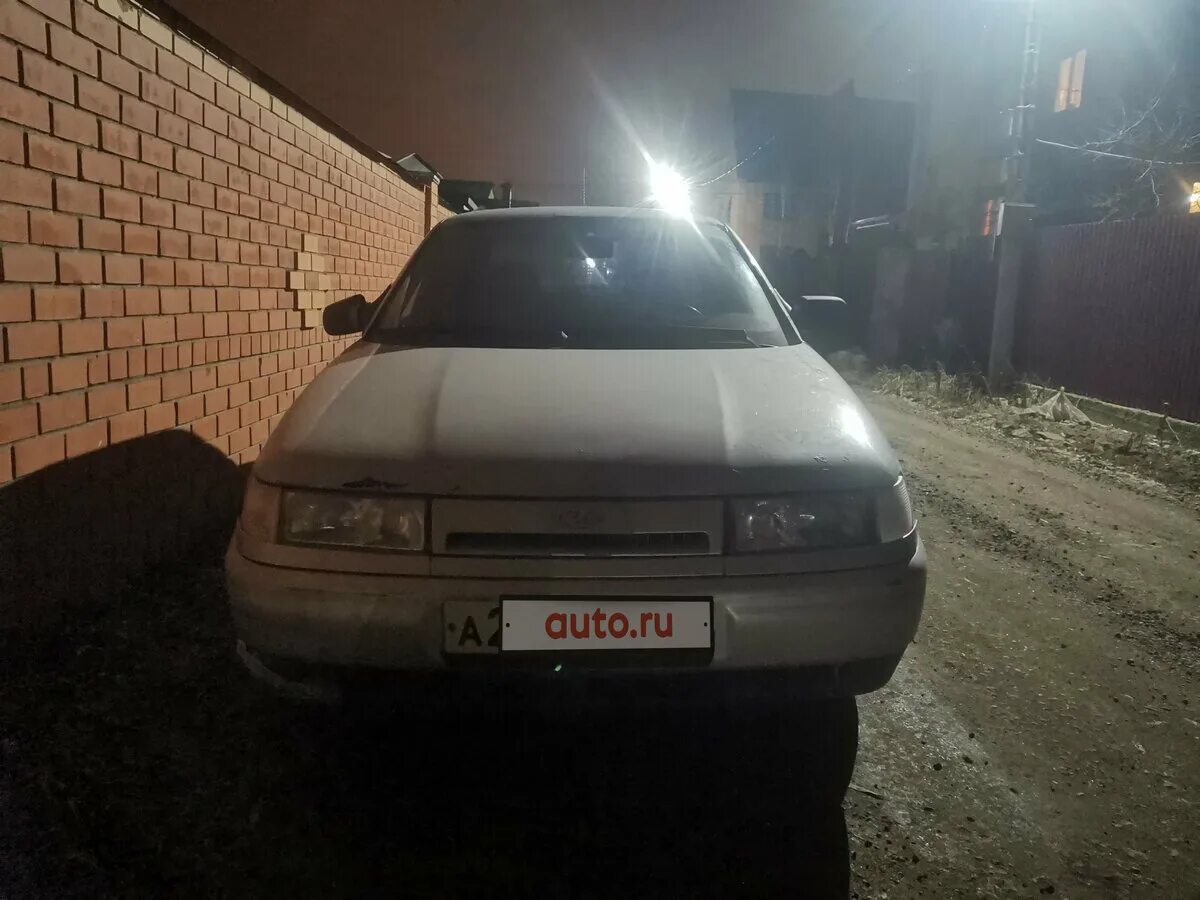 Ваз 2110 люкс комплектация 2003. Ваз 2110 2002 года инжектор. Ваз 2112 8кл. Ваз 2112 1. Ваз 2110 8 клапанов инжектор 1.