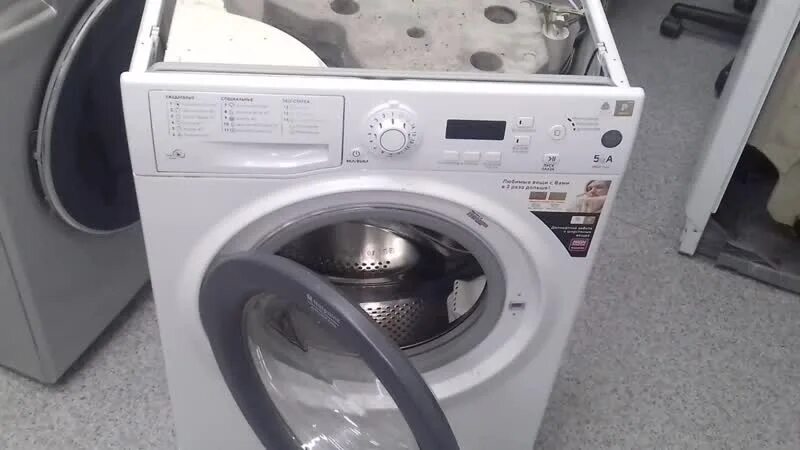 Стиральная машина hotpoint-ariston arusl 105. Стиральная машина ariston avg12. Хотпоинт аристон mvsb 6125. Стиральная машина аристон гудит. Шумит стиральная машина аристон.