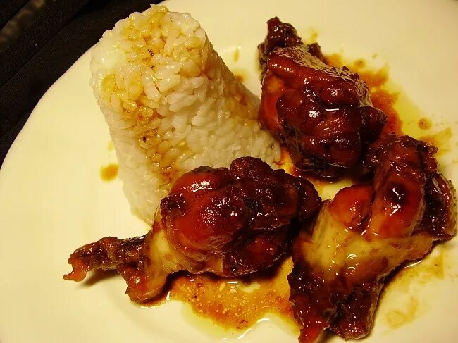 куриные крылышки в медово-соевом соусе в духовке. Buffalo chicken wings. куриные крылышки с подливкой. соус острый буффало. куриные крылышки с подливкой.