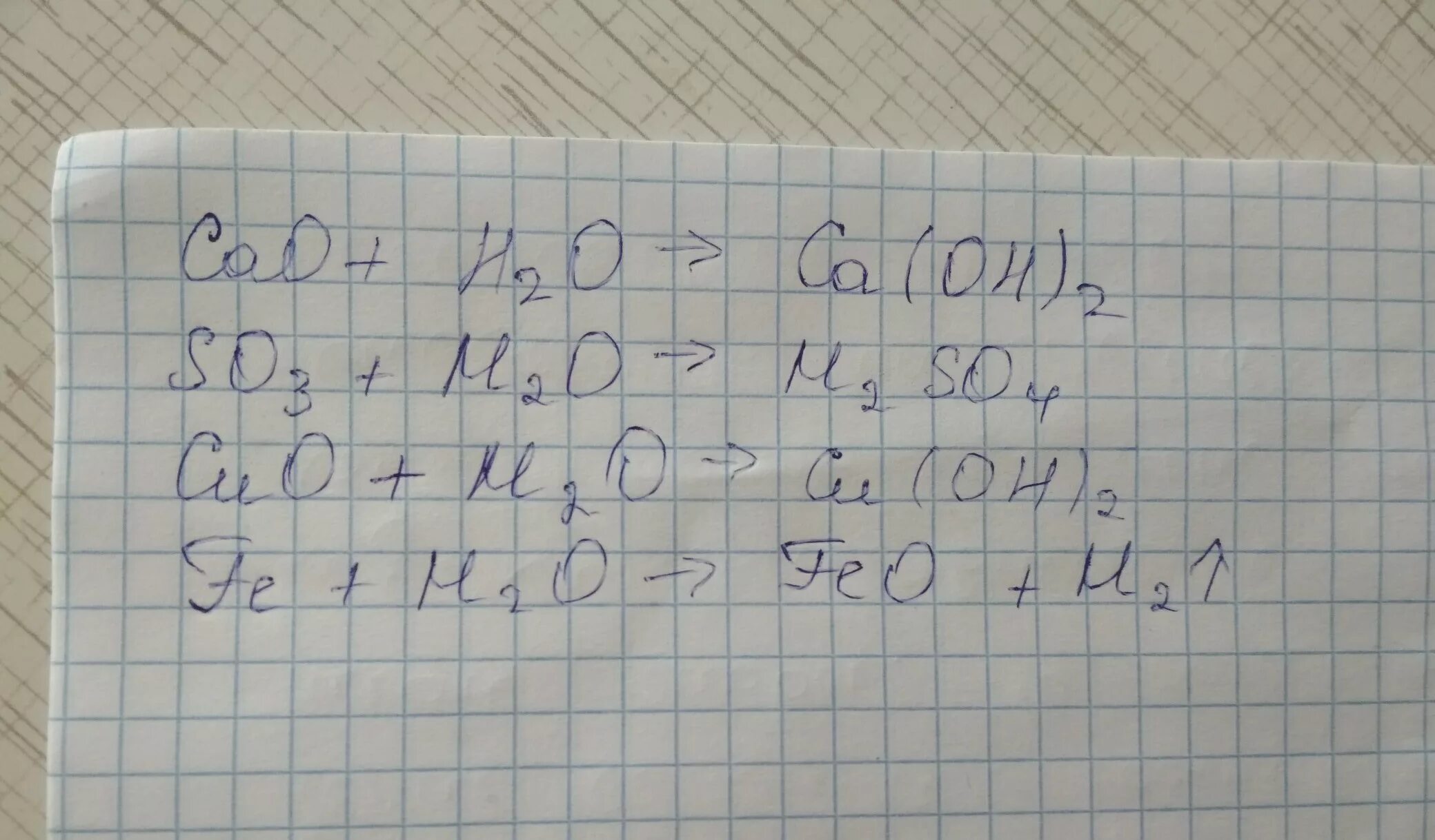 Cuo h20 уравнение реакции. Cao h20. cao h20 реакция. уровнять cao+h2so. cao h20 ca(oh)2 рио.