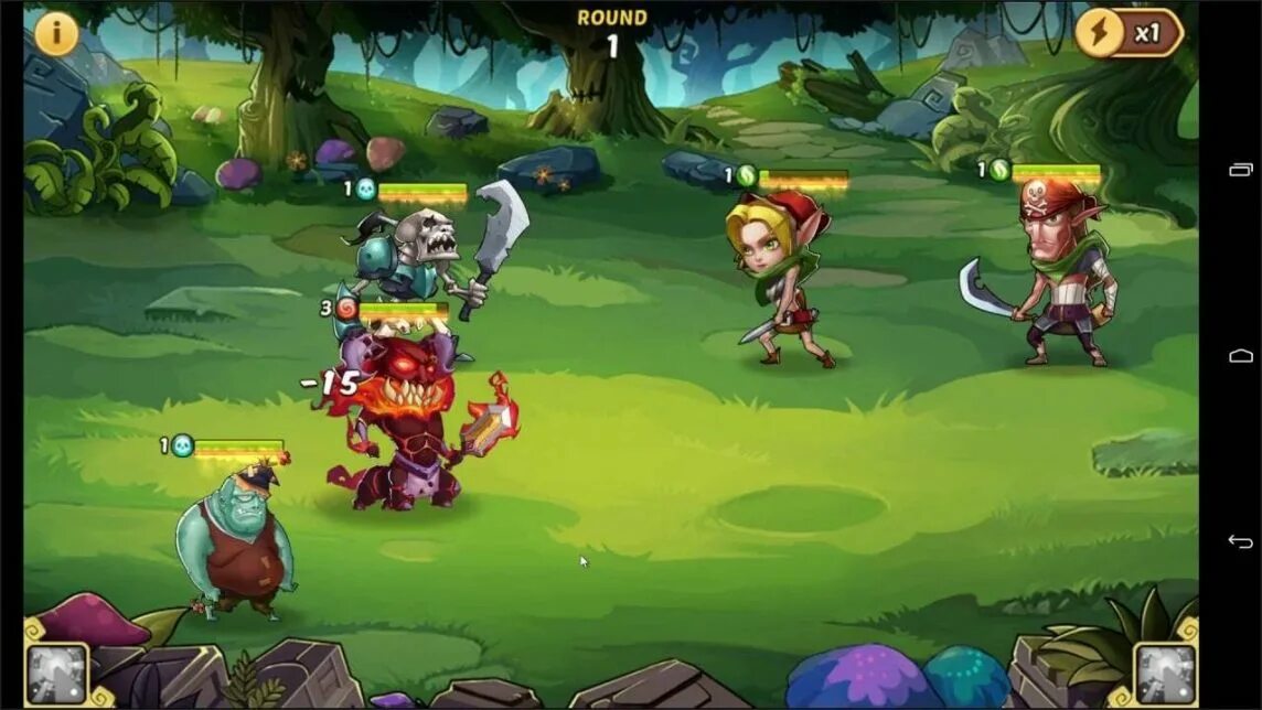 Как называется игра там где карточки. Игра idle heroes. игры с героями на андроид. игра на телефон heroes. игра герои на телефон.