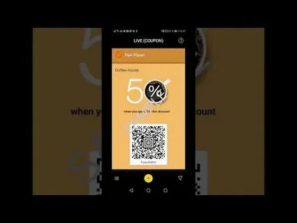 Как открыть pkpass