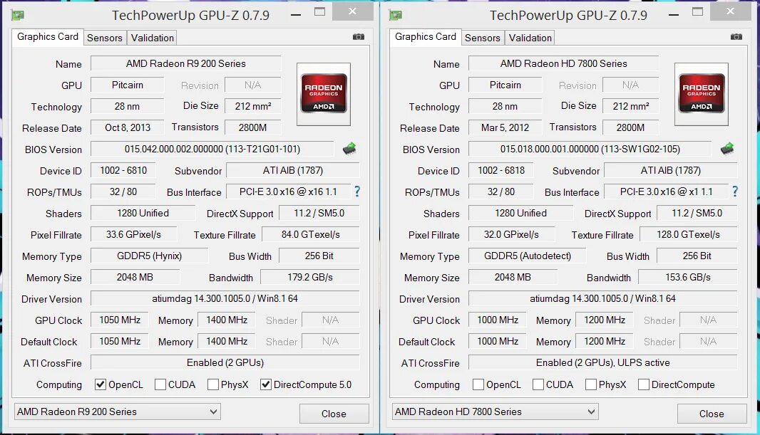 Программа gpu z. 7800 gt gpu-z. gpu-z для видеокарты 1070. cpu z видеокарта. gtx 3060 cpu z.