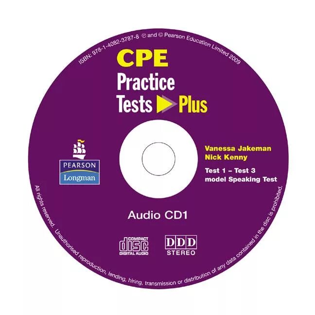 CPE Practice Tests. CPE Exam Practice Tests. Mark Harrison CPE Practice Tests.. First Certificate Practice Tests Plus 1. English audio tests