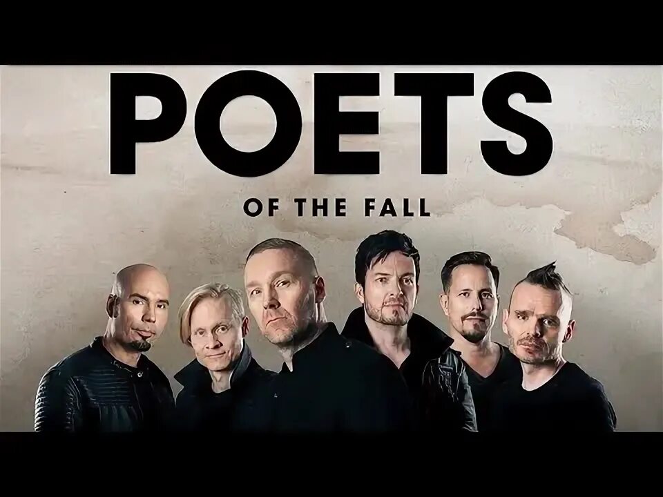 Carnival of rust ноты. Poets of the fall. Poets of the fall нижний новгород 2022. Monophonics группа биография. Poets of the fall 2003.