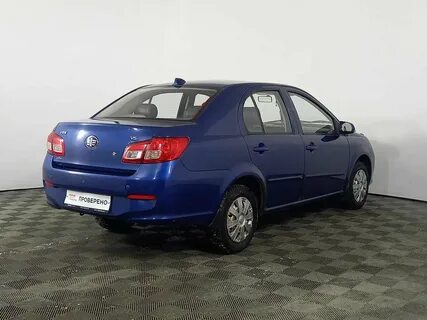 Faw v5