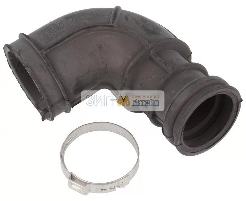 Циркуляционный патрубок. Циркуляционный патрубок. Циркуляционный патрубок. Патрубок впускной 2123. Патрубок electrolux 0009435.