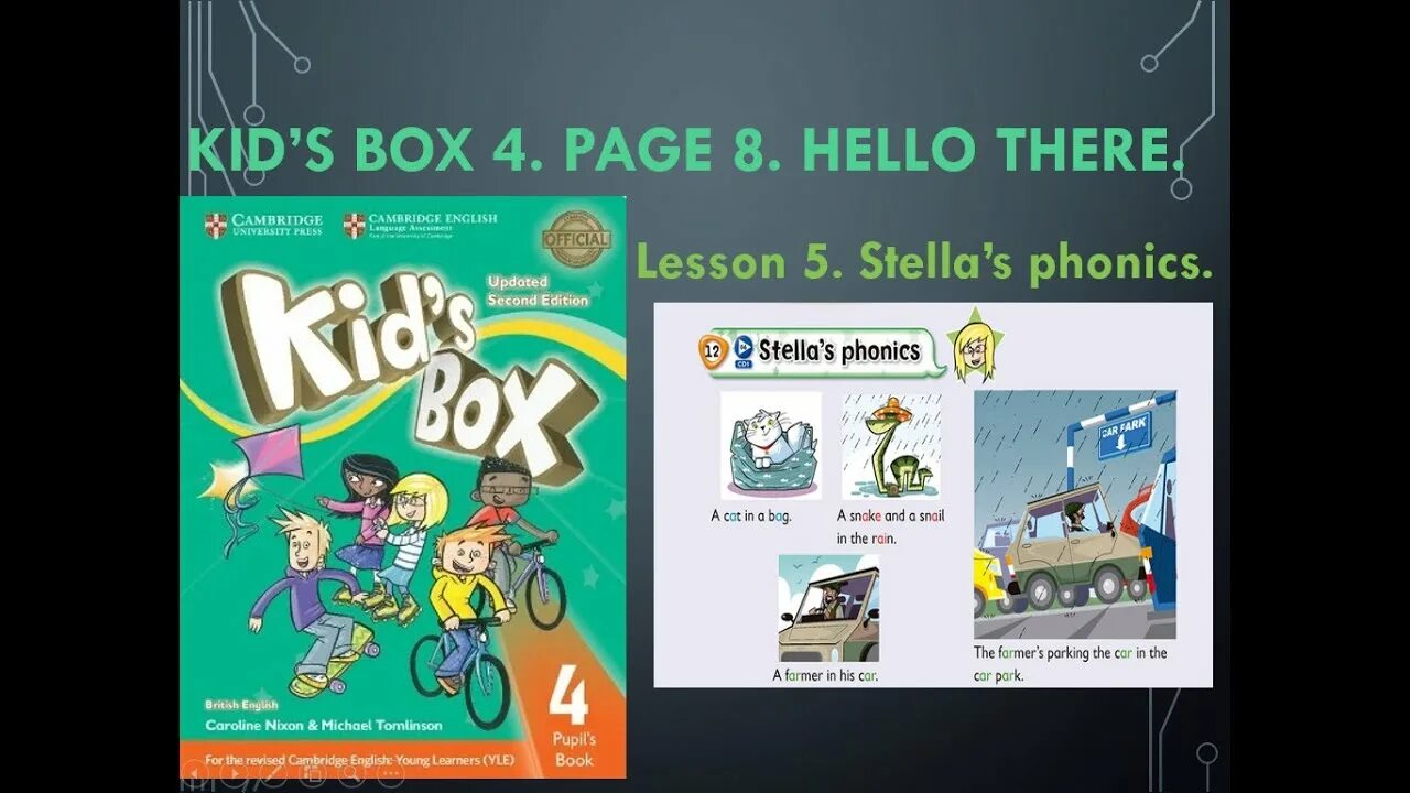 Kid s box 4 unit 3. Kids box 4 activity book ответы. kid&#039;s box 4 activity book гдз. kids box 5 гдз. kids box 3 activity book hello ответы.