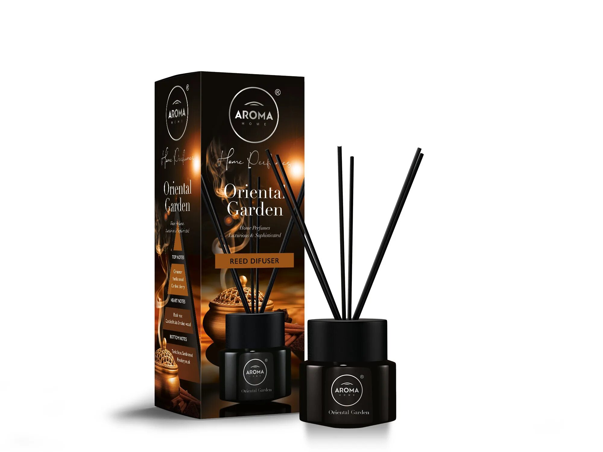Divine aroma диффузор. Арома палки. аромапалочки белый мускус. aroma home. освежитель aroma car home sticks, fruit dream.