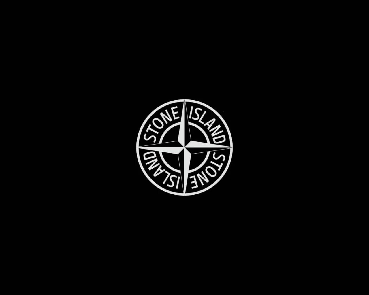 1080 1024. Стон Исланд ОФФНИКИ. Стон Айленд логотип 1920. Stone Island ОФФНИКИ. Кэжуал стон Исланд.