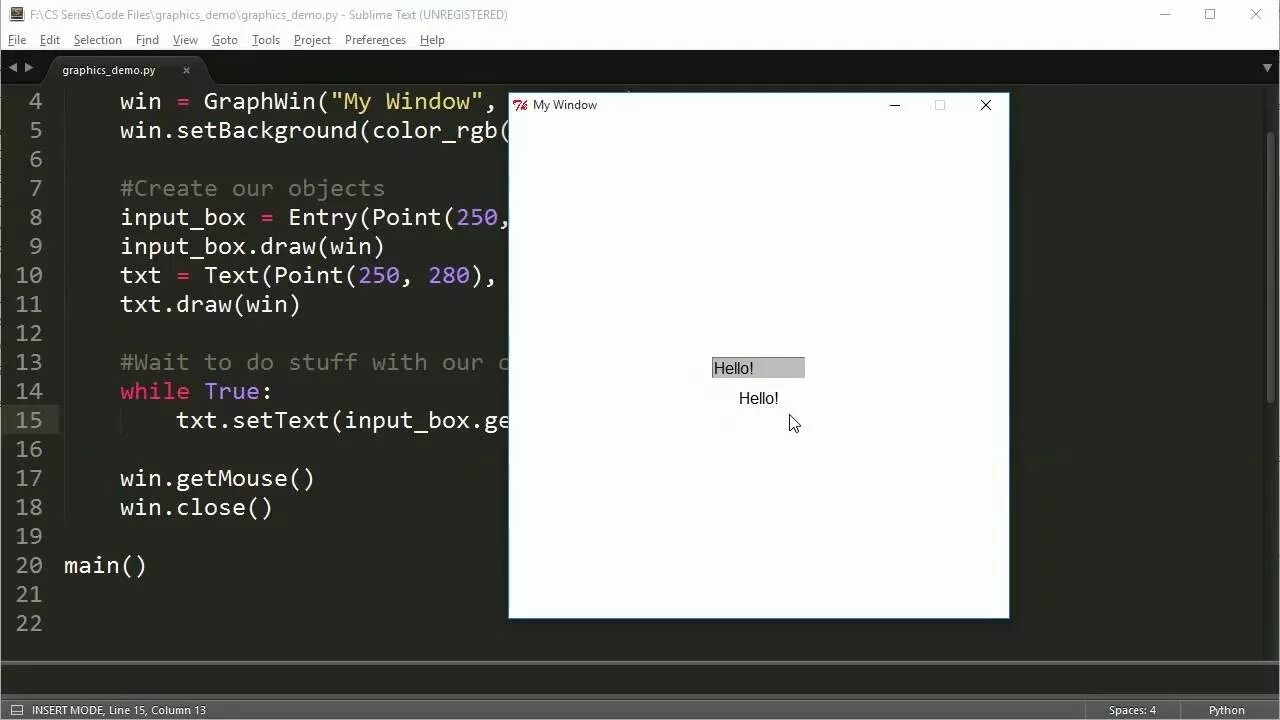 Blackbox python. Графика в python. python graphics code. python линия программа. textbox python.