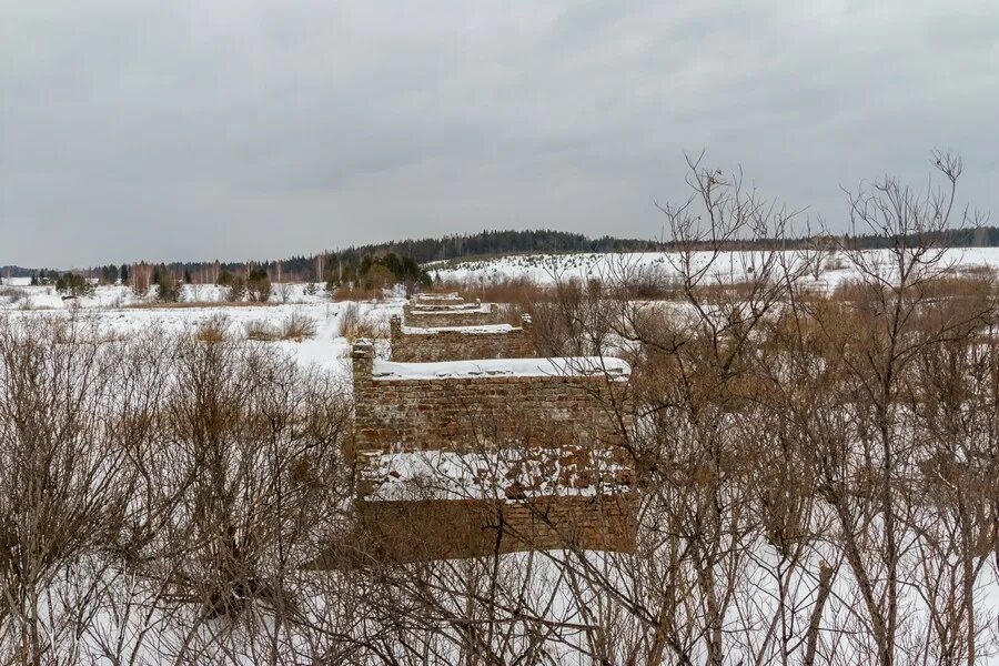 Рыбалка в махнево. Ямская деревня махнево. Рыбалка в махнево. Ямская деревня махнево. Погода махнево свердловская на 10.