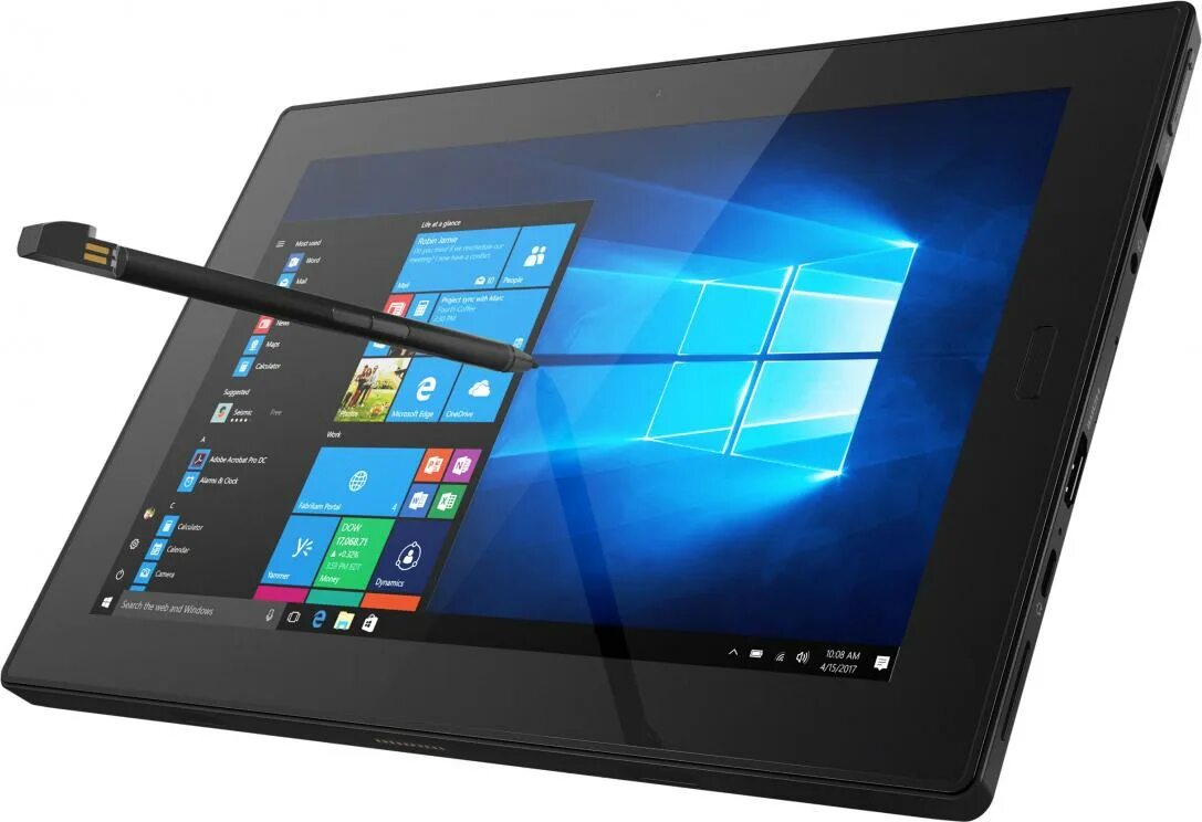 Электронный планшет компьютер. Lenovo Tablet 10. Lenovo планшет Windows 10. Планшет Lenovo 3g 10.1. Планшет Lenovo THINKPAD Tablet 10 (Gen 3) 4gb 64gb LTE.