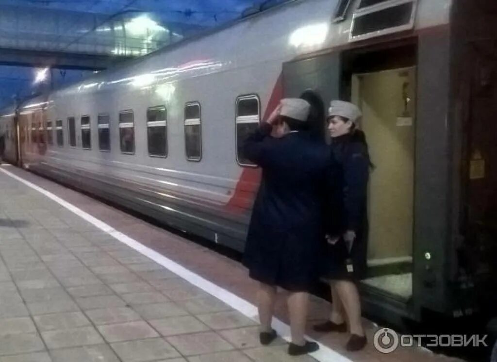 Поезд иваново-санкт-петербург расписание. Остановки электрички тверь. Остановки поезда санкт-петербург. Маршрут поезда 45 санкт-петербург иваново. Расписание спб иваново поезд.