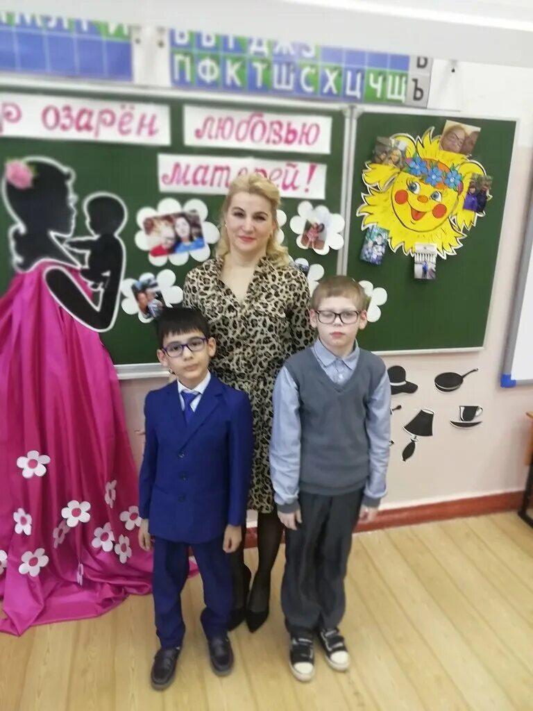 интернат для слепых детей. школа интернат для слабовидящих кострома. школа-интернат для слепых и слабовидящих детей нижний новгород. школы интерната для слепых №1. школа для слепых и слабовидящих королев.