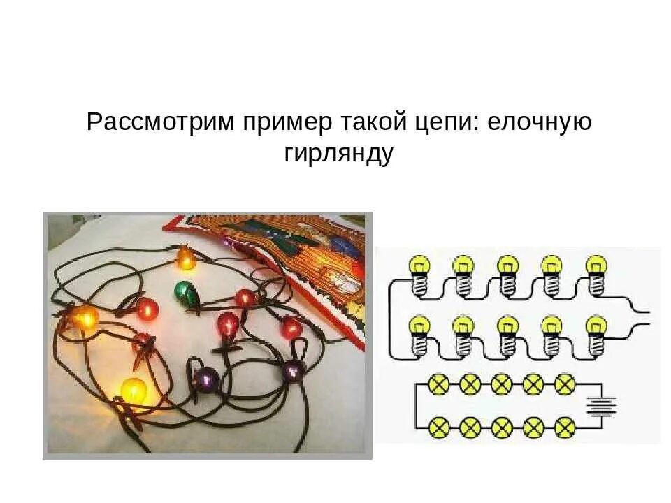 Схема последовательного соединения лампочек елочной гирлянды. Параллельное соединение гирлянды схема. Последовательное соединение гирлянды схема электрическая. Параллельное соединение ламп в гирлянде схема подключения. Последовательное соединение гирлянд