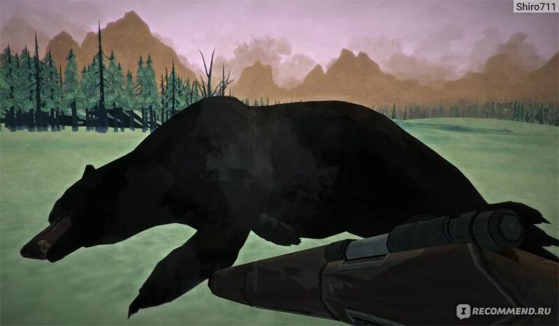 Long dark эпизоды дата выхода. The long dark 5 эпизод дата выхода. зе лонг дарк 5 эпизод дата выхода. лонг дарк 5 эпизод дата выхода. когда выйдет 5 эпизод the long dark.