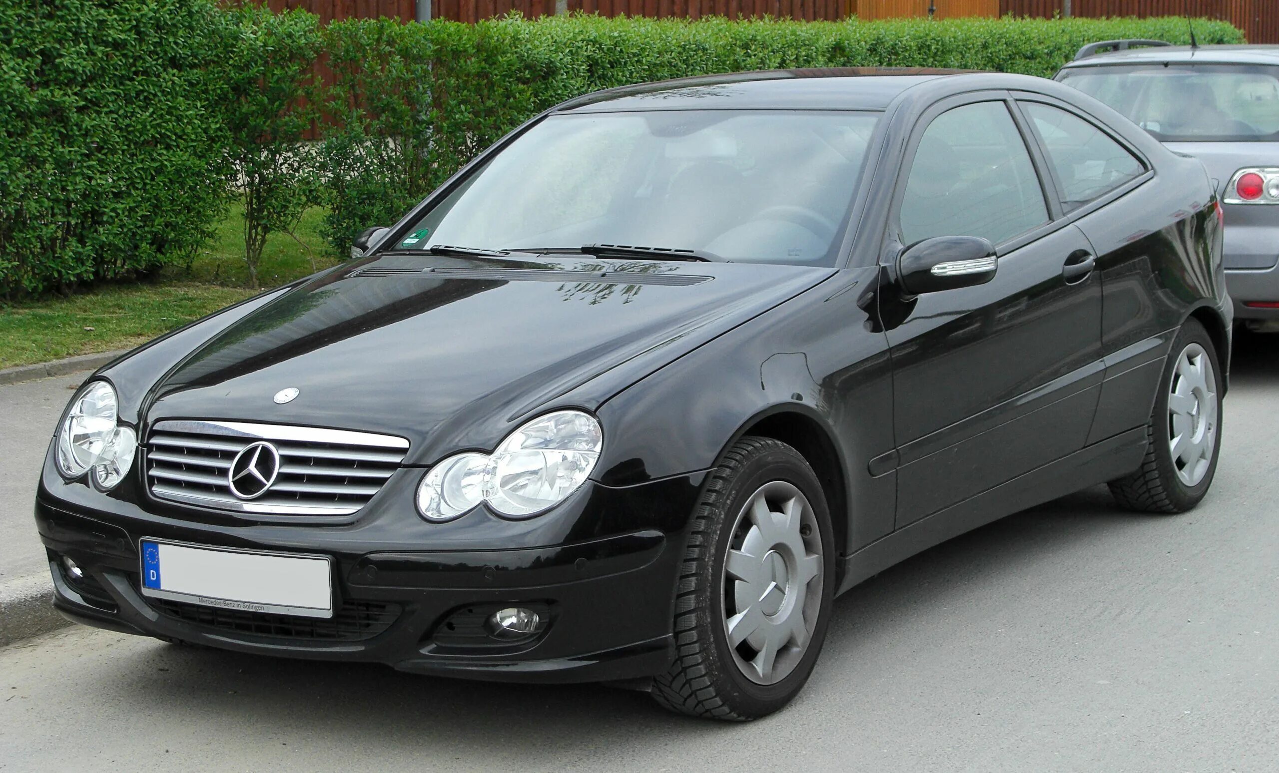 Mercedes 180 kompressor. Mercedes c180 kompressor. Mercedes c230 kompressor. Мерседес c180 2003. Mercedes c180 kompressor.