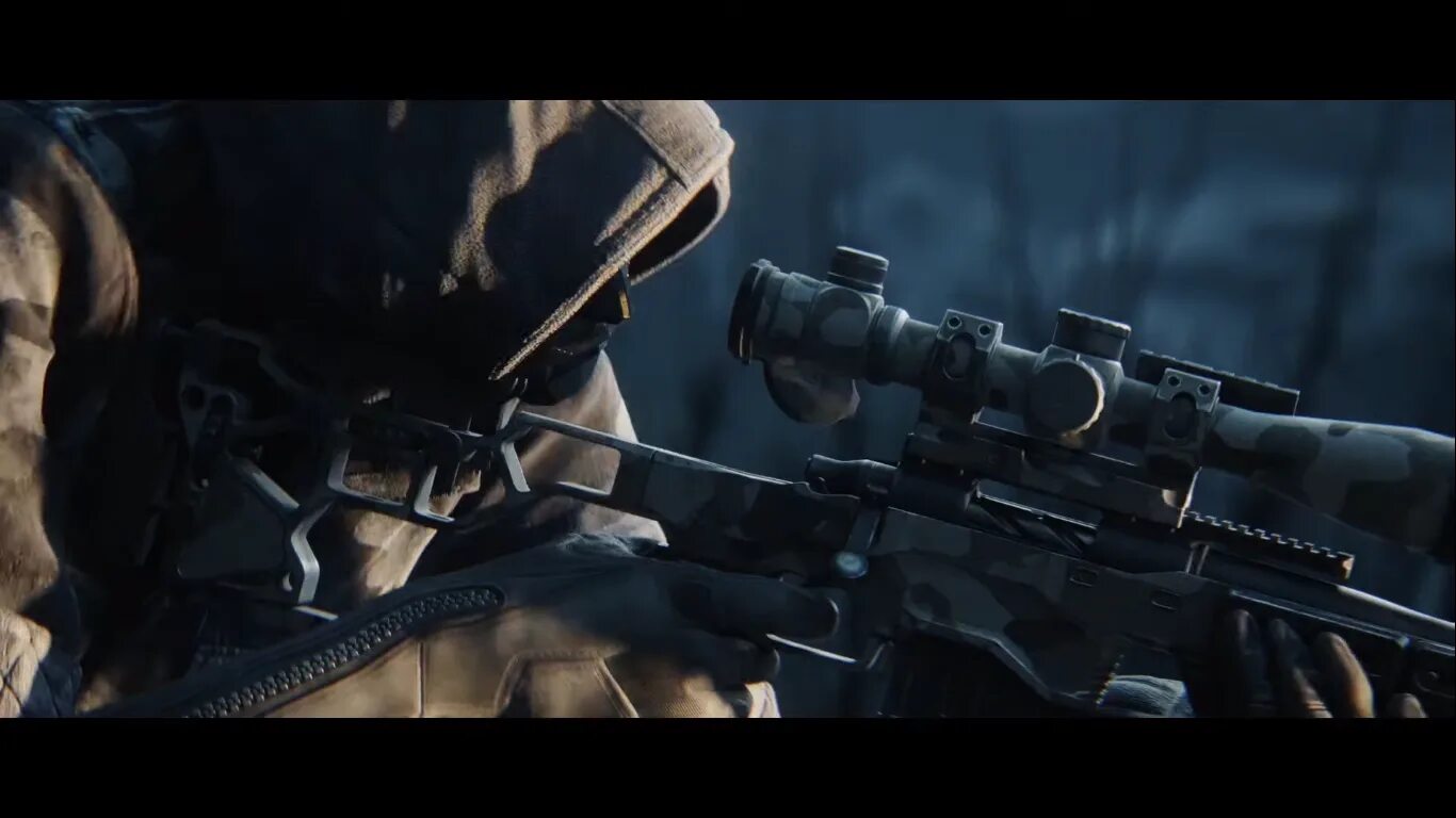 Sniper contracts читы. Sniper ghost warrior 4. снайпер воин призрак контракт. sniper ghost warrior 4 contracts. снайпер шот варриор 2025.
