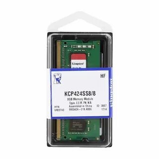 Kcp426ss8 8