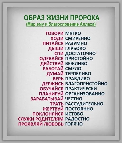 Сколько всего пророков. Образ жизни пророка мухаммада. образ жизни проророка. имена мусульманских пророков. имена всех пророков в исламе.