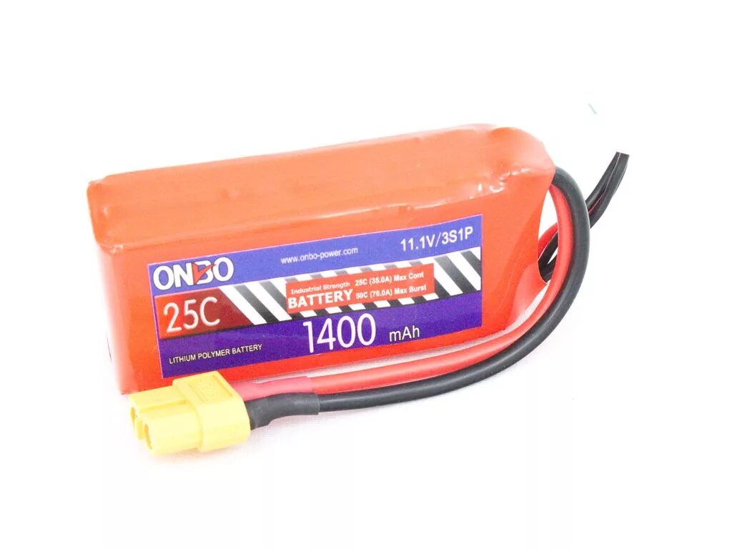 ONBO 2200mah 3s 45c Lipo Pack 1085. Аккумулятор Lipo 11.1v 1750mah. Аккумулятор 3s 11.1v. Аккумулятор Lipo 11.1v 1650mah.