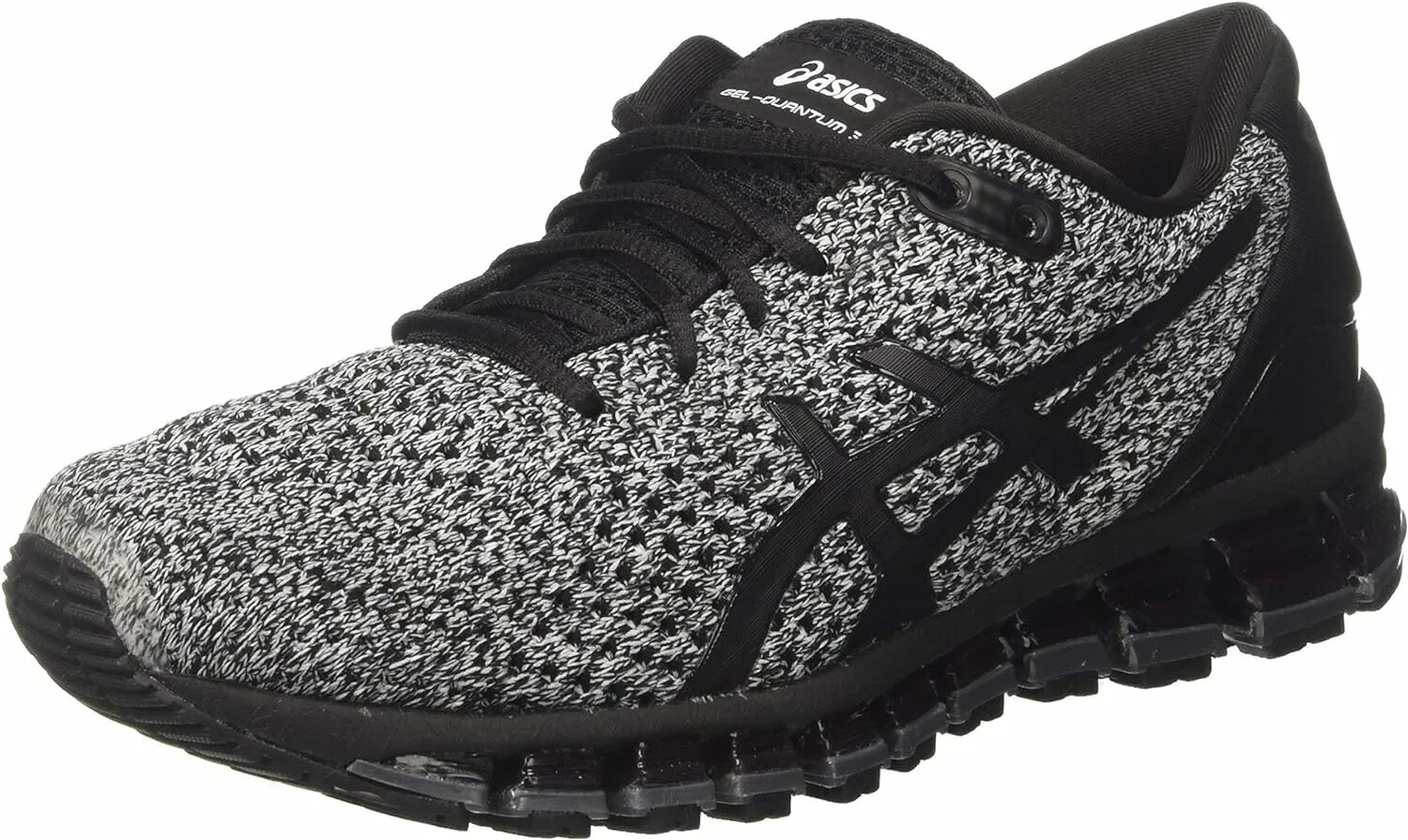 ASICS Gel-Quantum 360 Knit. Кроссовки ASICS Gel-Quantum 360 Knit. Gel-Quantum 360 Knit 2. Кроссовки беговые ASICS Gel-Quantum 360 Knit t778n 9001. Gel quantum kinetic