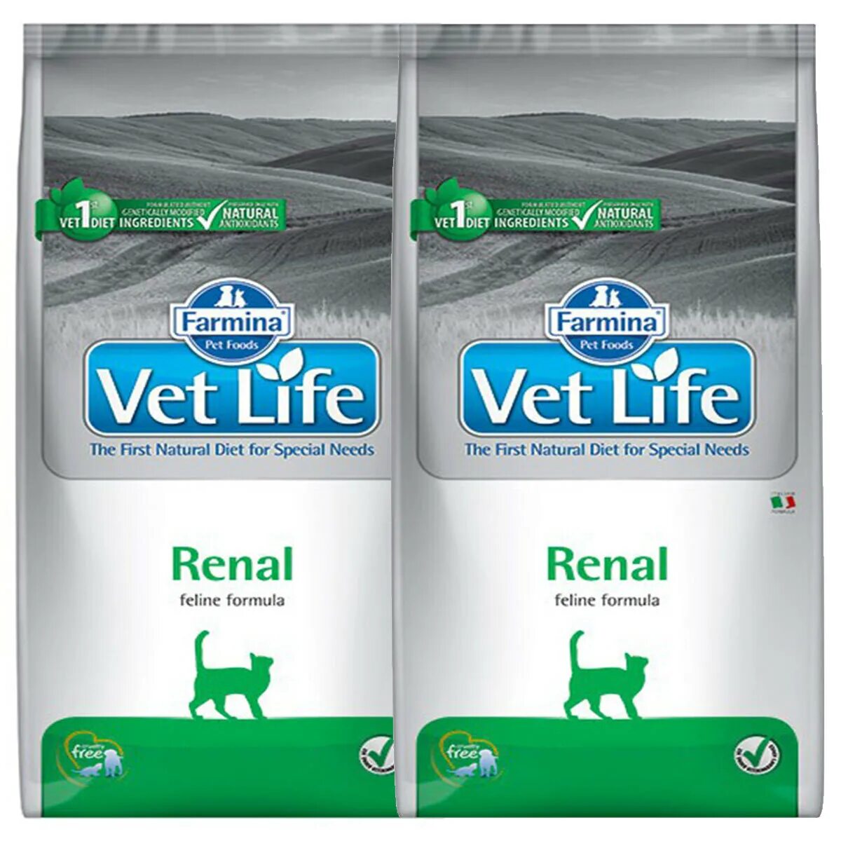 Farmina vet life для кошек купить. Farmina renal для кошек. Фармина Гепатик. Vet Life renal для кошек. Vet Life для собак.