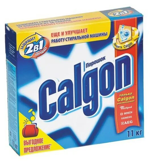 Калгон куда засыпать. Calgon таблетки для стиральной машины. Калгон калгон 2019. Калгон для стиральных машин инструкция. Калгон 1,1кг.