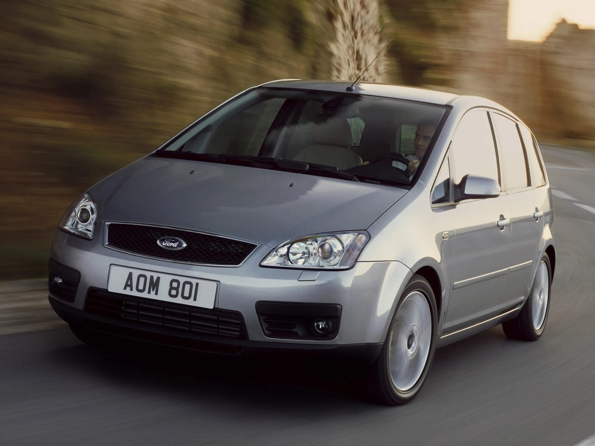 C max 2005. Ford focus c-max 2005. ford c max 2005. ford focus c-max 2003-2007. ford focus c-max 2007.