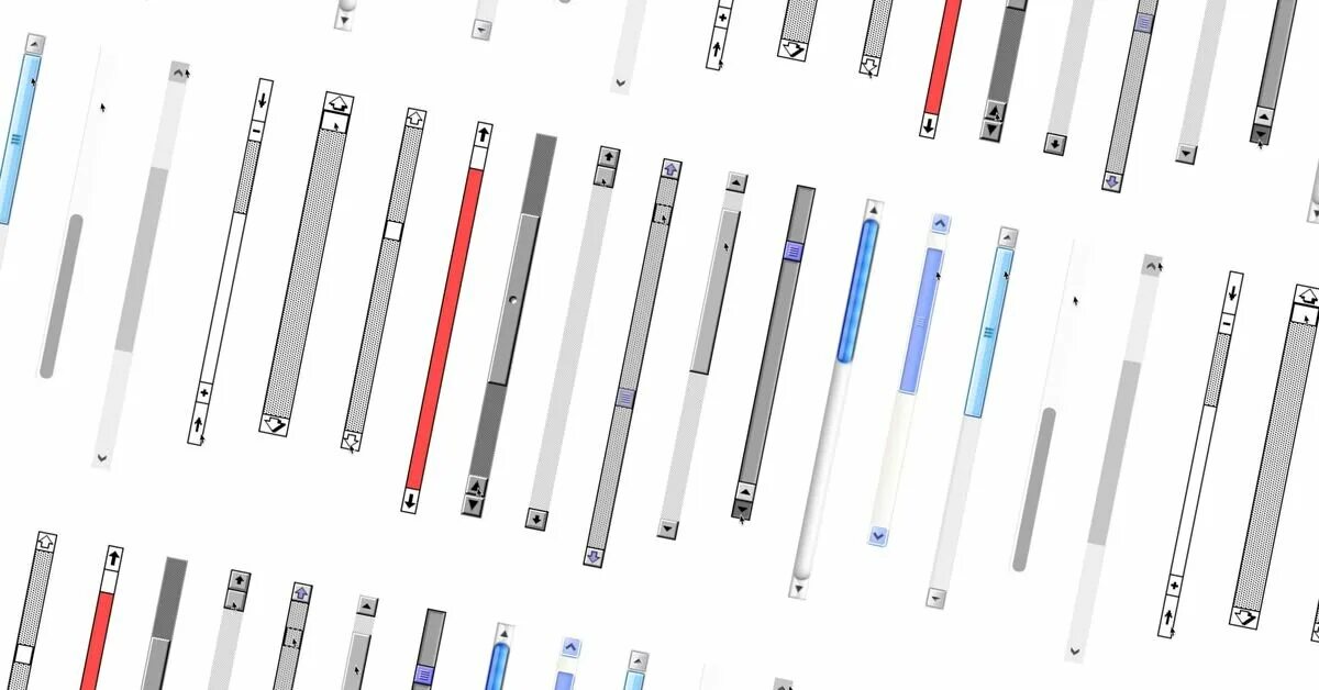 Полосы прокруткислужт для. Вертикальная полоса прокрутки. Полоса прокрутки иконка. Полоса прокрутки в эксель. Вертикальная полоса прокрутки.