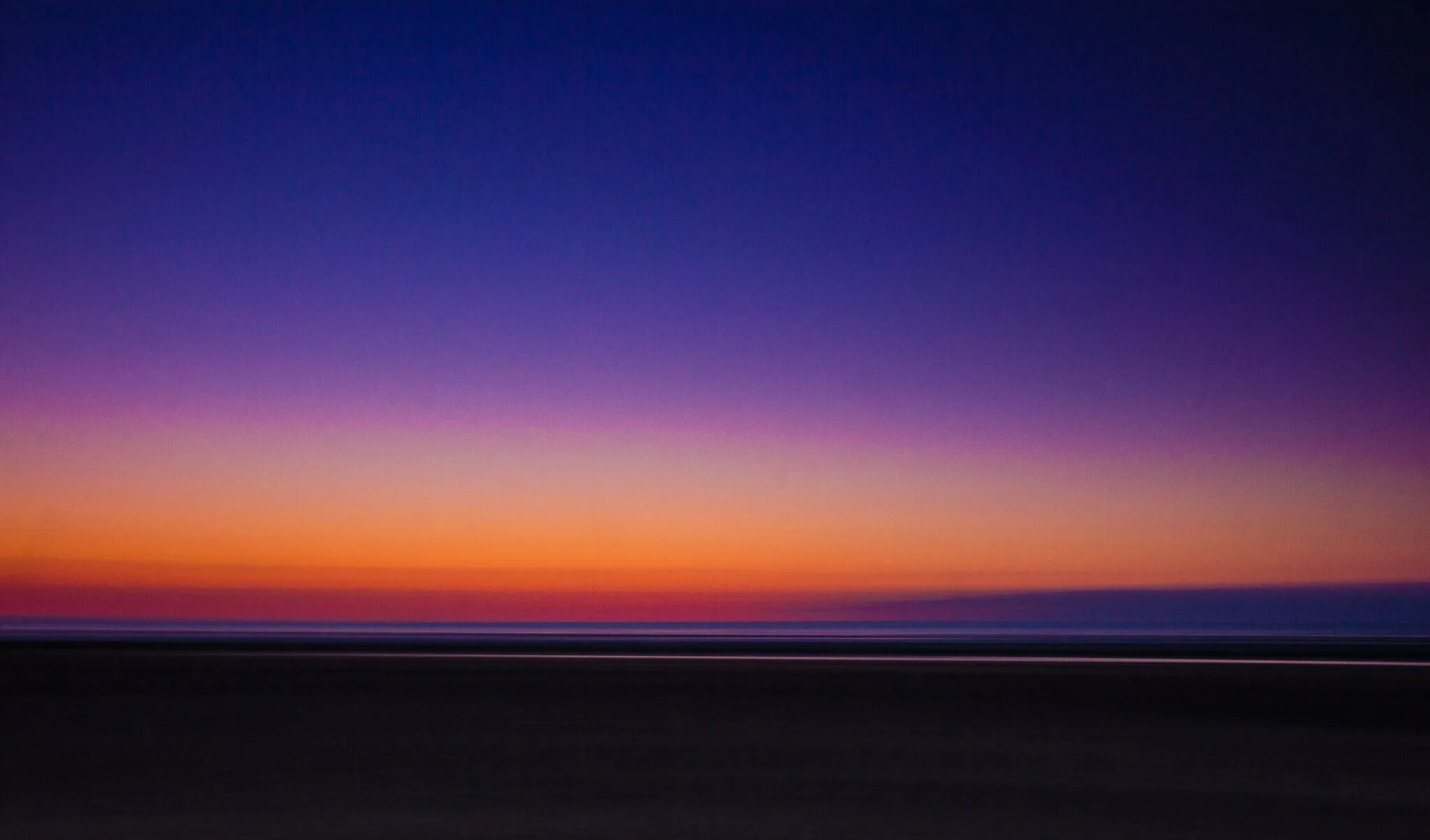 Градиент неба. Градиент неба. Вечернее небо. Небесный градиент. Небо.