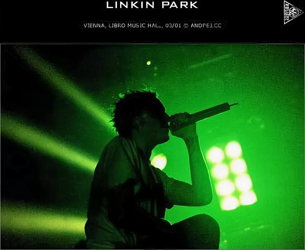Linkin park one step close. Linkin Park one Step closer. Linkin Park one Step closer клип. Линкин парк и похожие. Линкин парк Live in Madrid.