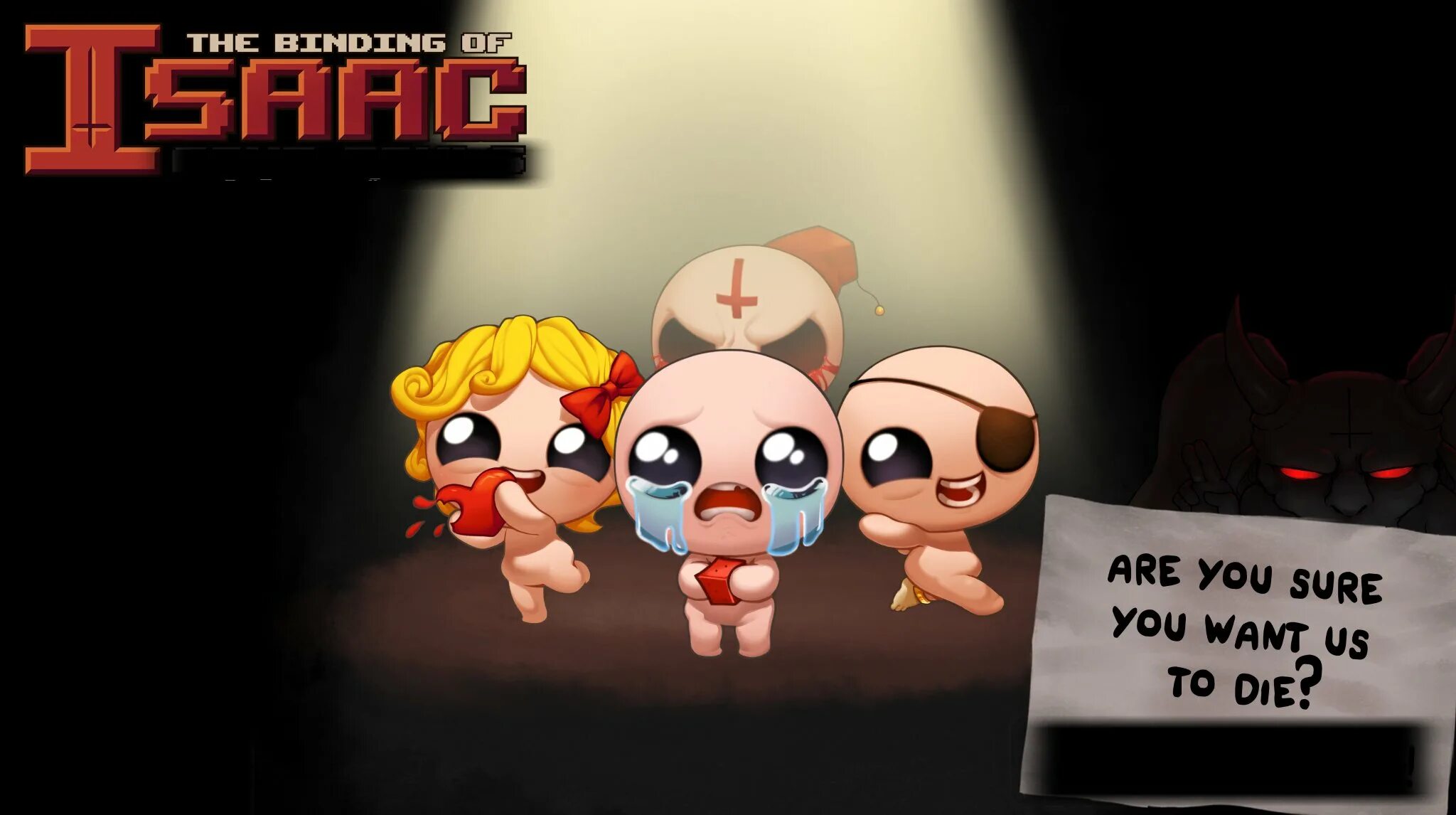 Мод биндинг оф айзек. The binding of isaac. the binding of isaac four souls. айзек интро. экраны загрузки айзек.