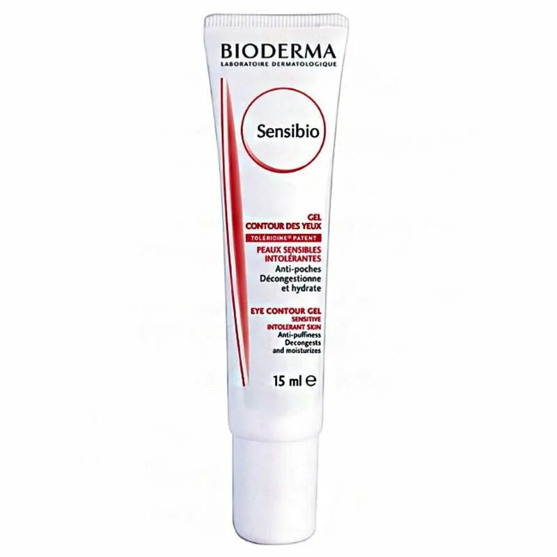 Сенсибио форте. Bioderma Sensibio гель. Bioderma Sensibio сыворотка. Bioderma Sensibio tolerance Plus. Биодерма Сенсибио гель для контура глаз.