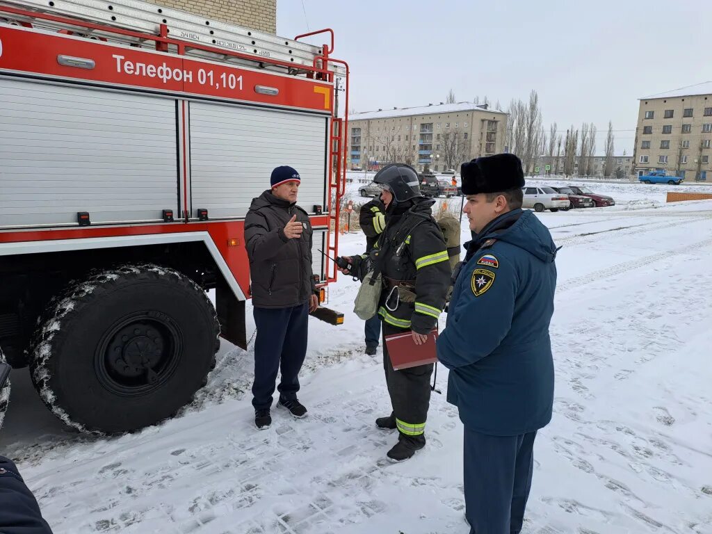 Псч псо фпс. Пожарные МЧС России. Тренировка пожарных. ПСЧ -40 ПСО ФПС ГПС ГУ МЧС России по АО. 2 ПСО ФПС ГПС ГУ МЧС России.