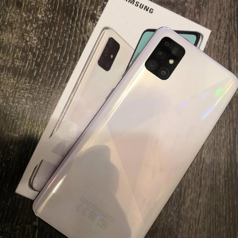 Самсунг а51 128гб. A51 гб? samsung galaxy. Самсунг галакси а 51 128 гб. Samsung galaxy a51 128gb white. Samsung galaxy a51 64gb.