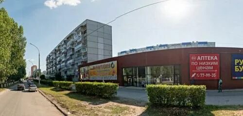 Тополиная 50 тольятти. Ленинградский проспект 8 новый уренгой. Тополиная 38. Тополиная 27 тольятти. Тополиная 41 тольятти.