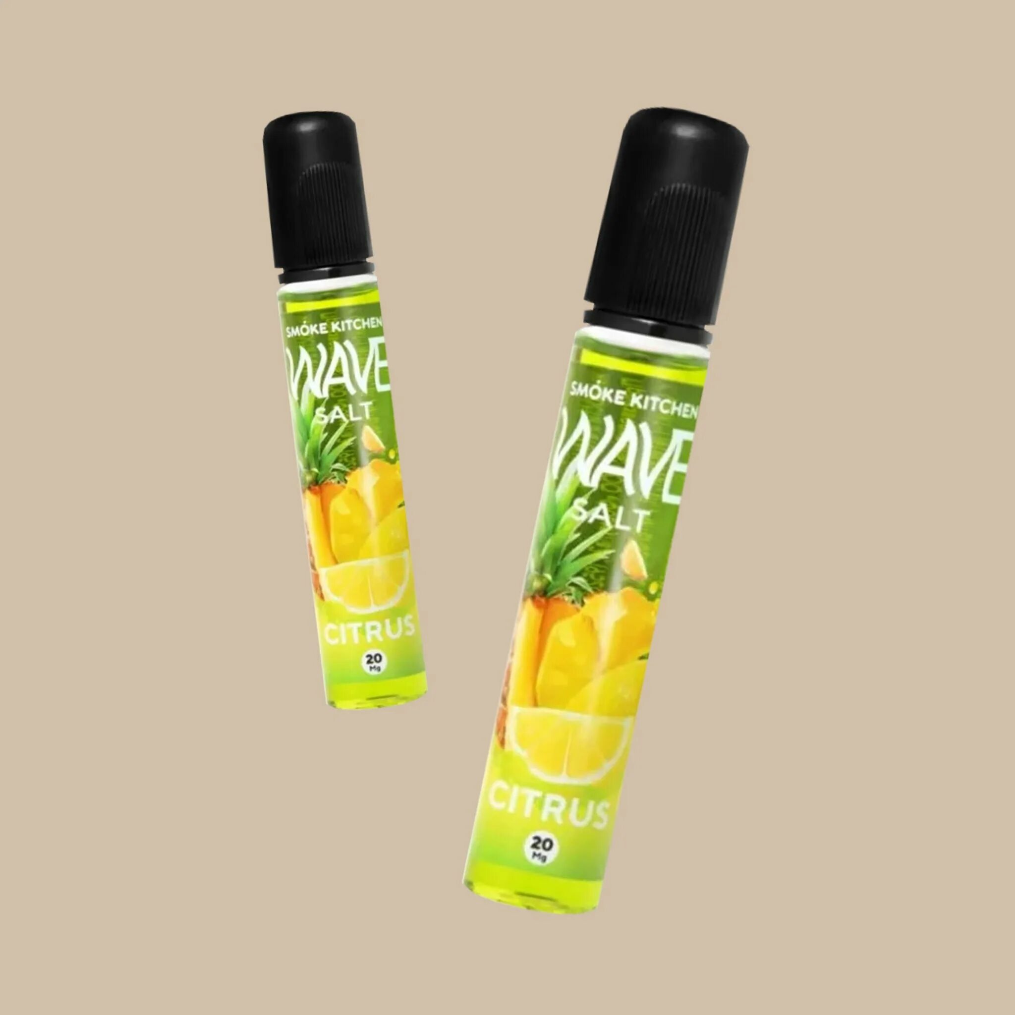 Жижа цитрус. Жидкость wave citrus. Жидкость smoke kitchen wave. Жижа цитрус. Жижа с цитрусом.