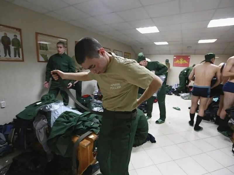 Призыв на военную службу 2023. Призывная кампания 2021. Военный призыв. Военная служба. Призыв в армию 2022 срочников.