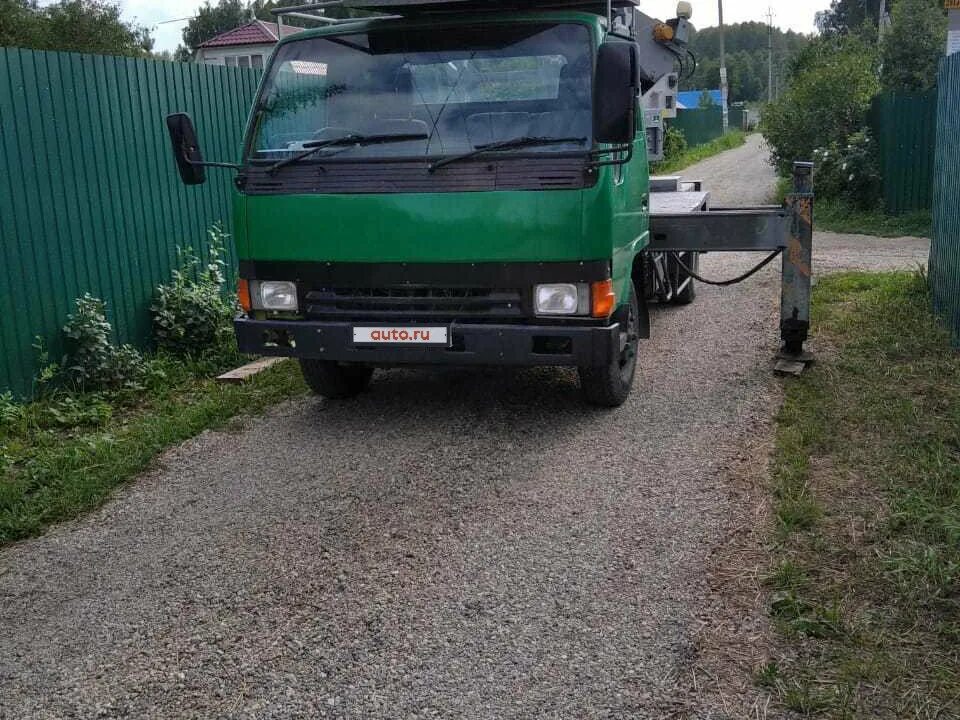 Кантер 1990 года. Кантер 1990 года. Mitsubishi canter 1986. Митсубиси кантер 1990 фургон. Кантер 1990 года.