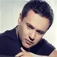 Отабек мухаммадзохид майли телба
